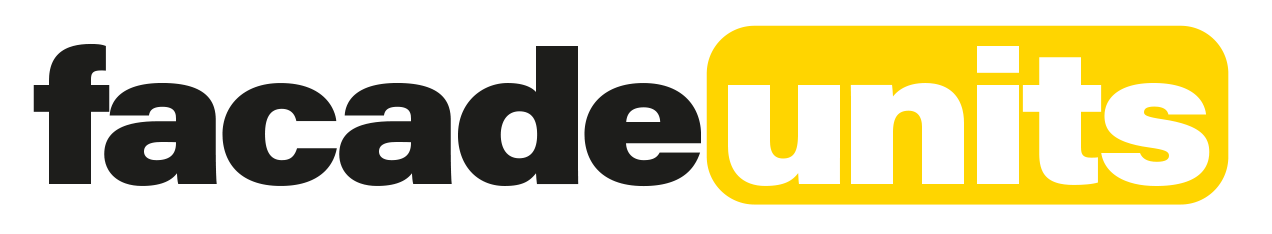 Facade Units logo